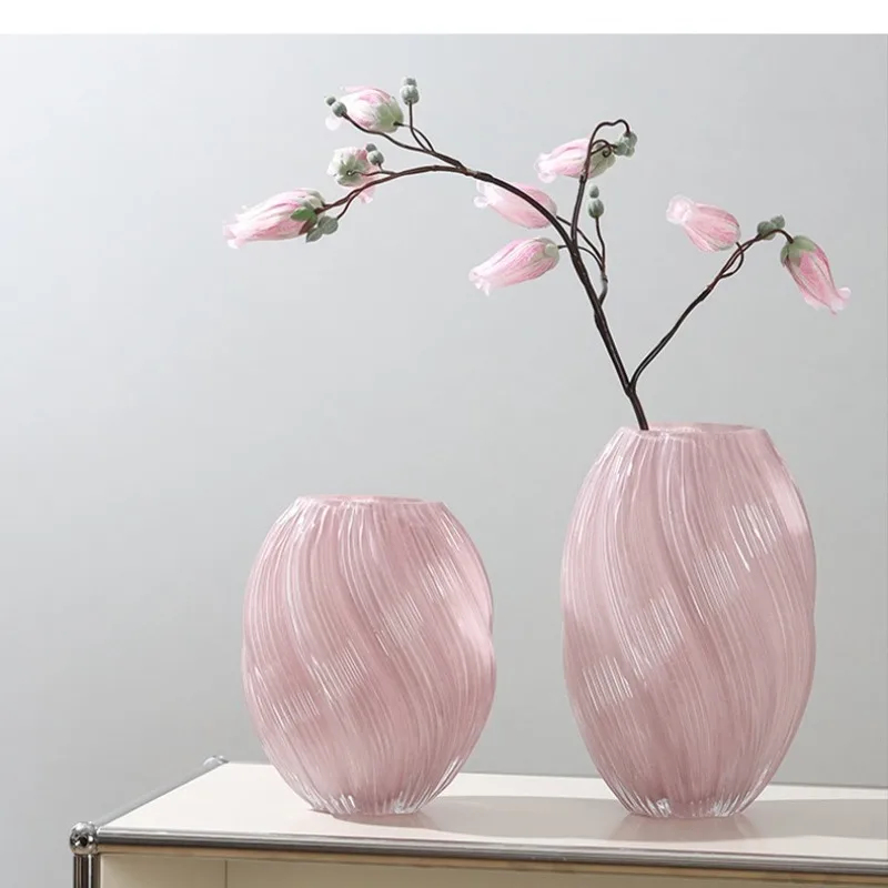 Home Decor Minimalist Style - European Minimalist Ins-Style Unique Creative Luxe
