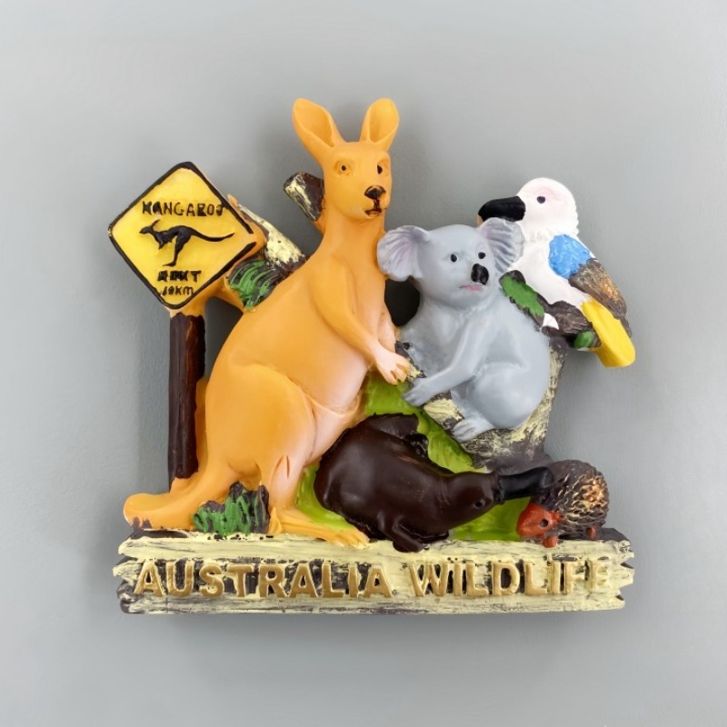 Australia Sydney Melbourne Cab - огляд і ціна Home Decor Melbourne