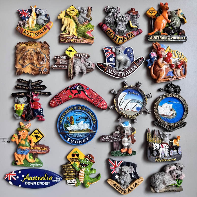 Australian Melbourne and Sydne - огляд і ціна Home Decor Melbourne