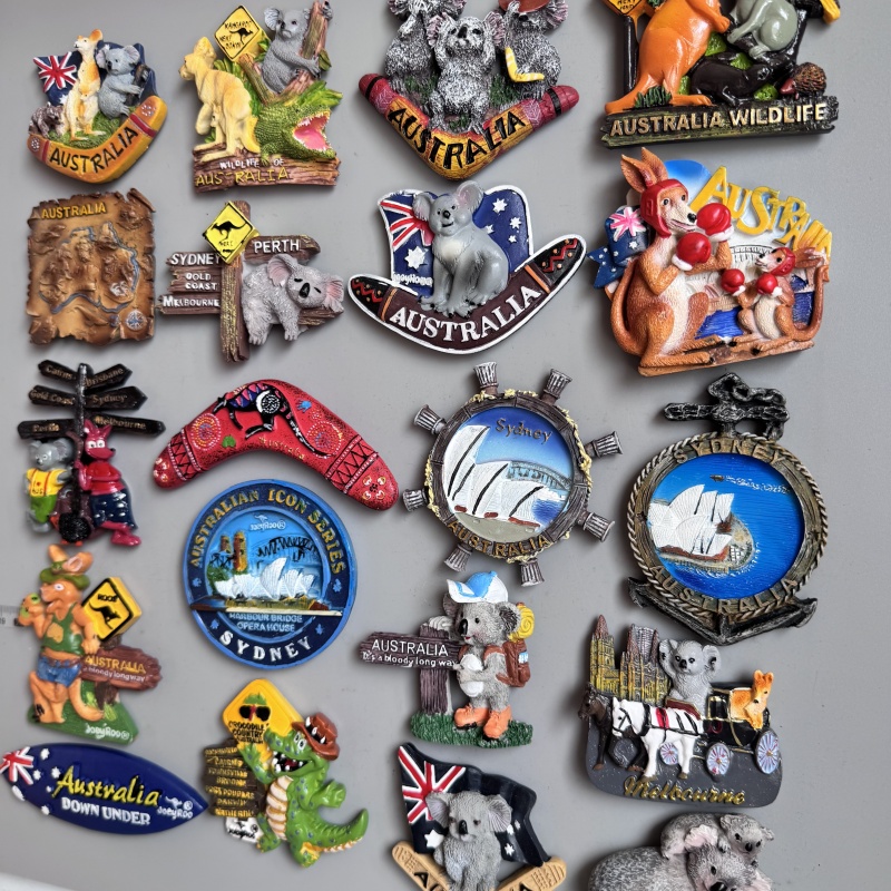 Australian Melbourne and Sydne - огляд і ціна Home Decor Melbourne