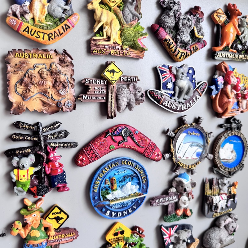 Australian Melbourne and Sydne - огляд і ціна Home Decor Melbourne