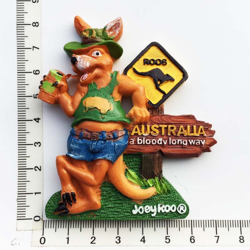 Australian Melbourne and Sydne - огляд і ціна Home Decor Melbourne