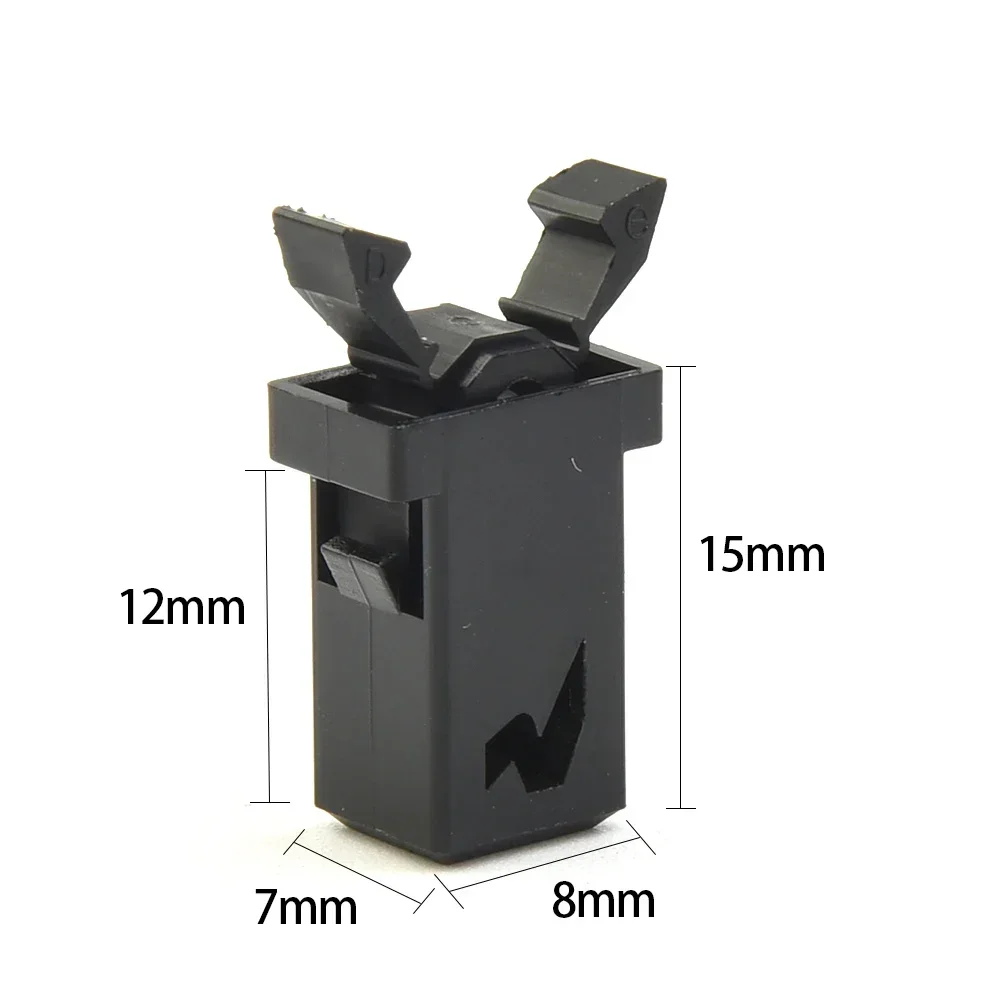 Car Sunglasses Holder Overhead - огляд і ціна Brabantia Bin Touch Bin