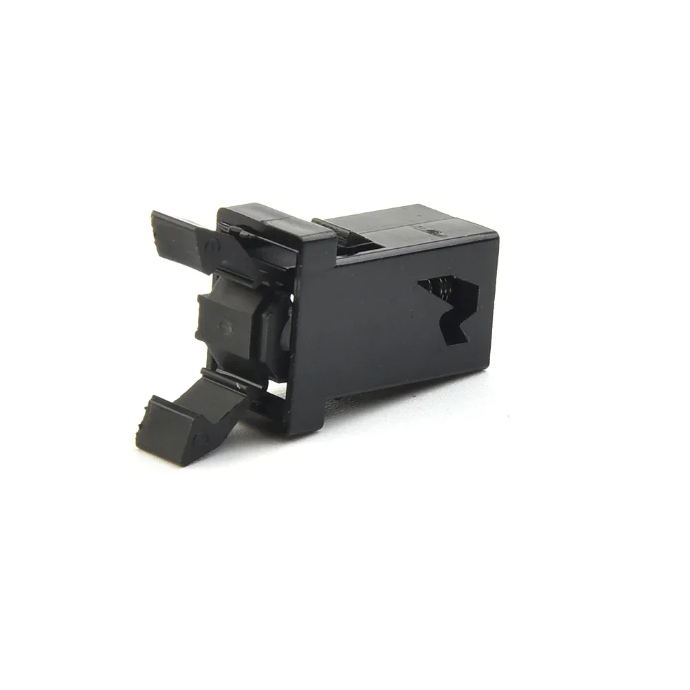 Car Sunglasses Holder Overhead - огляд і ціна Brabantia Bin Touch Bin
