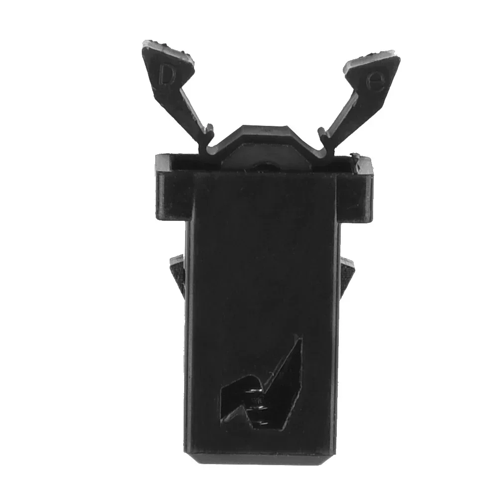 Car Sunglasses Holder Overhead - огляд і ціна Brabantia Bin Touch Bin