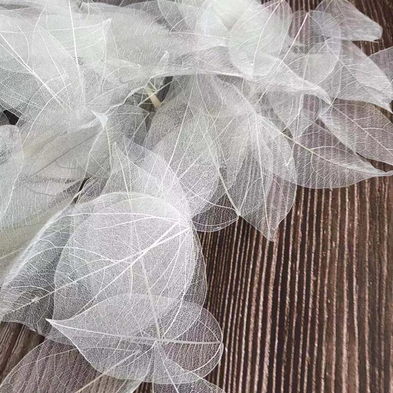 5~9CM*2~3.5CM,100PCS/Set,Real  - огляд і ціна Dried Flower Bouquet
