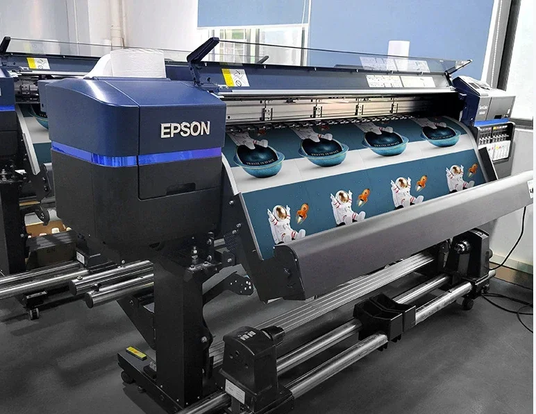 Innsbruck Melbourne Singapore  - огляд і ціна Home Decor Melbourne