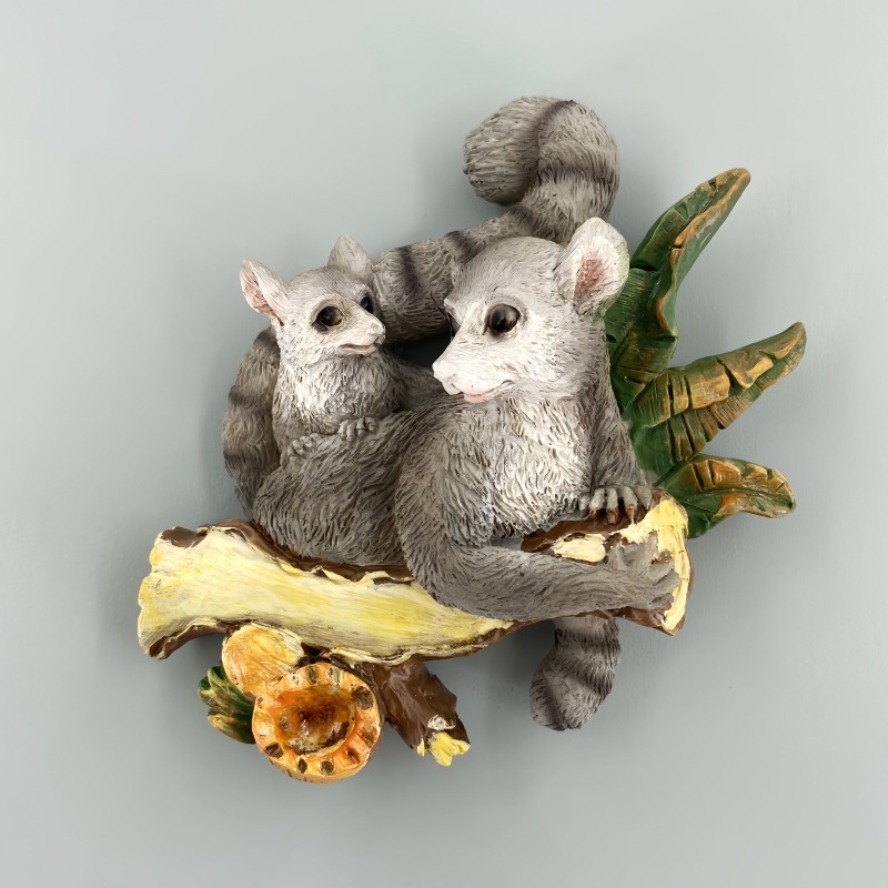 Oceania Australia Fridge Magne - огляд і ціна Home Decor Melbourne