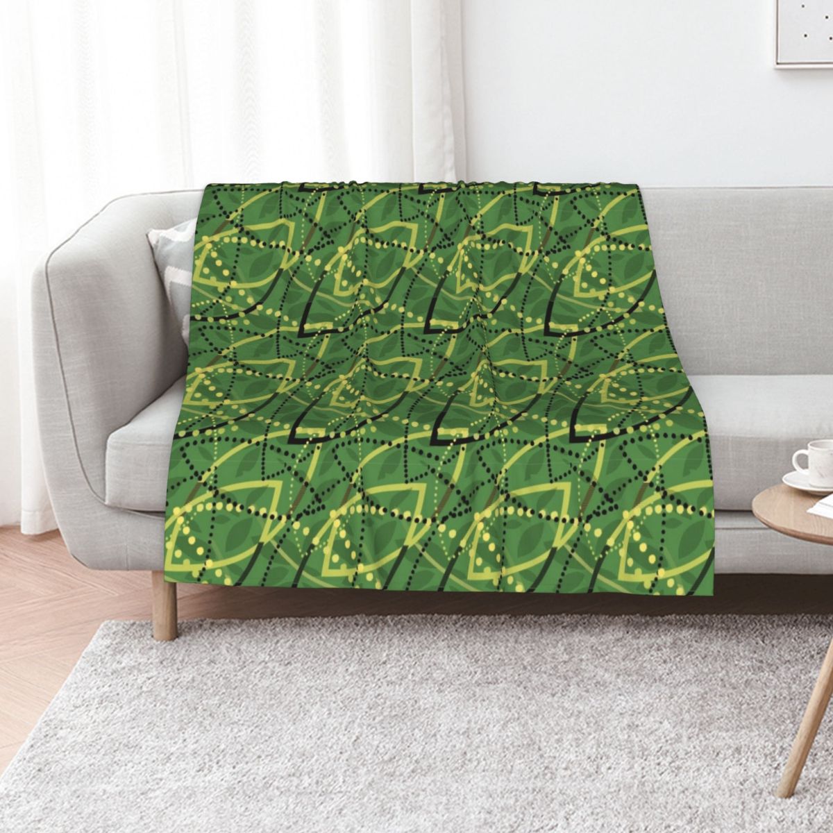 Copy of the classic seat fabri - огляд і ціна Home Decor Melbourne