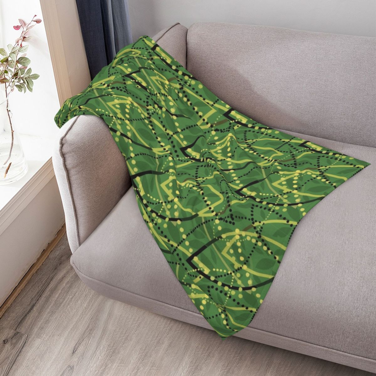 Copy of the classic seat fabri - огляд і ціна Home Decor Melbourne