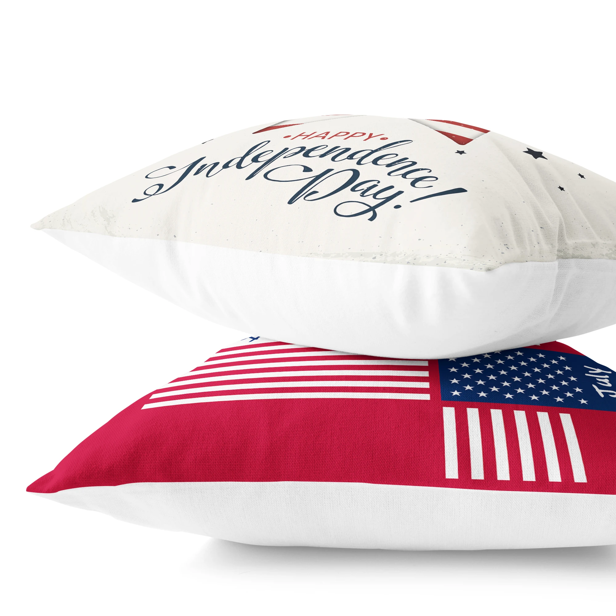 American Independence Day Seri - огляд і ціна Home Decor Kuching