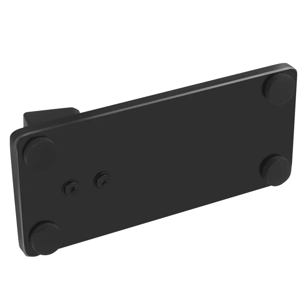 Tactical P Display Stand Shoot - огляд і ціна Home Decor Magazine