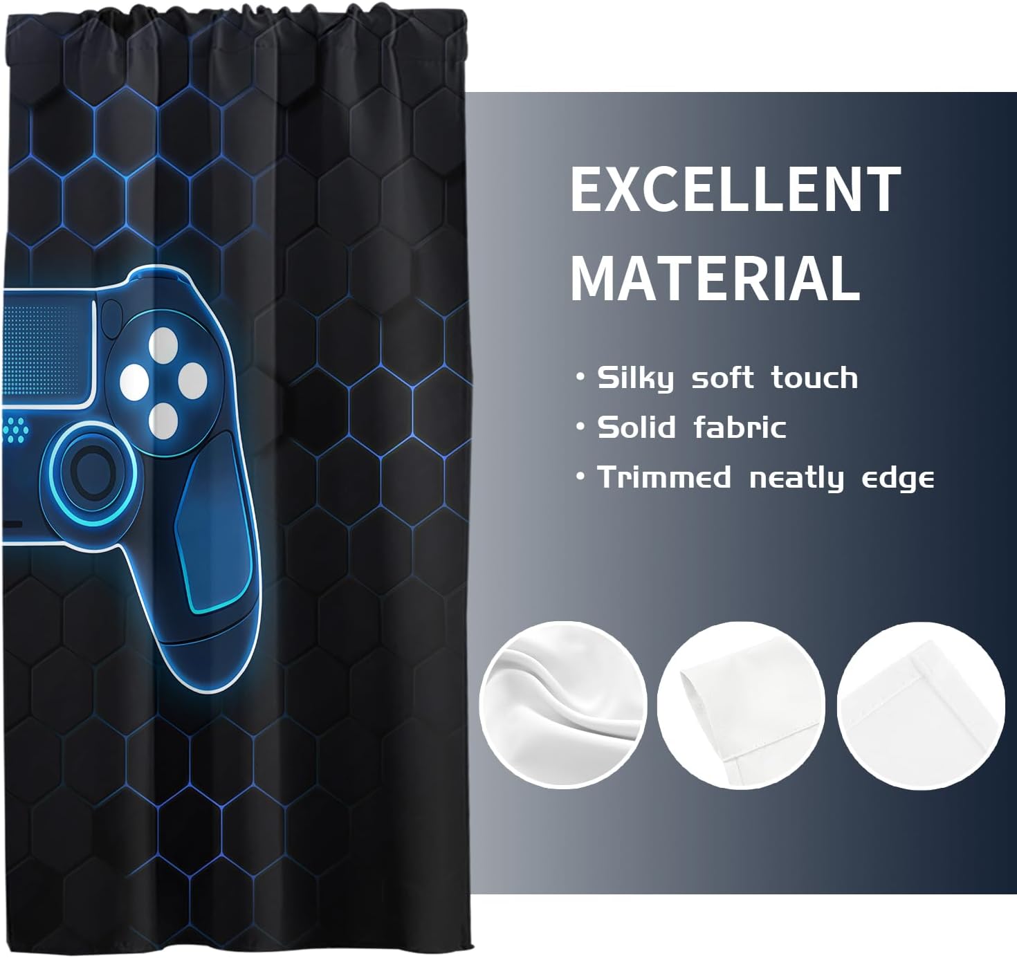 Luxury PS Controller Gaming Cu - огляд і ціна Home Decor Youtube Videos