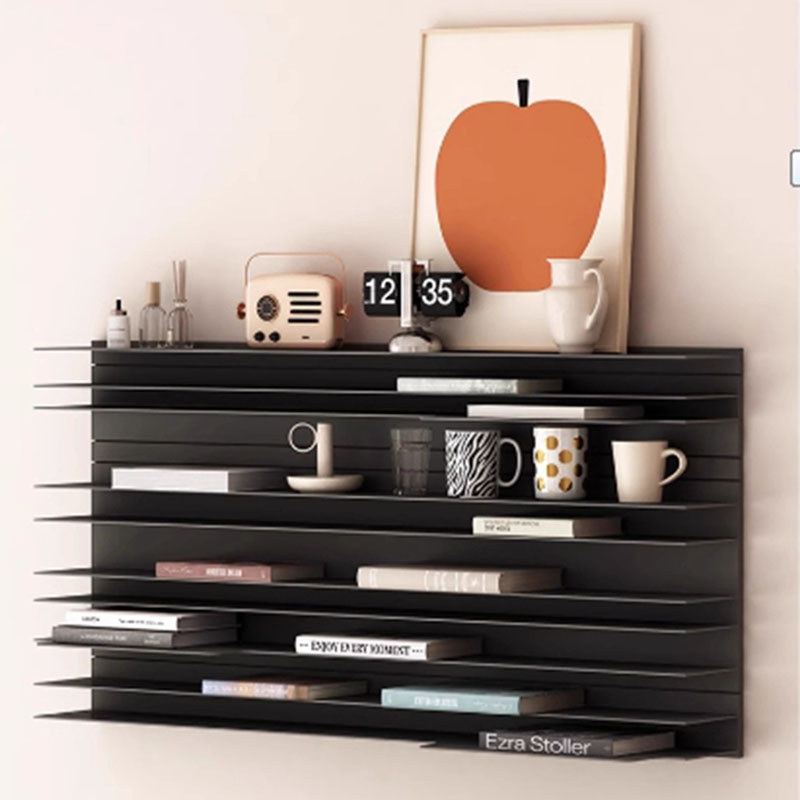 Storage Bedroom Display Stand  - огляд і ціна Home Decor Magazine