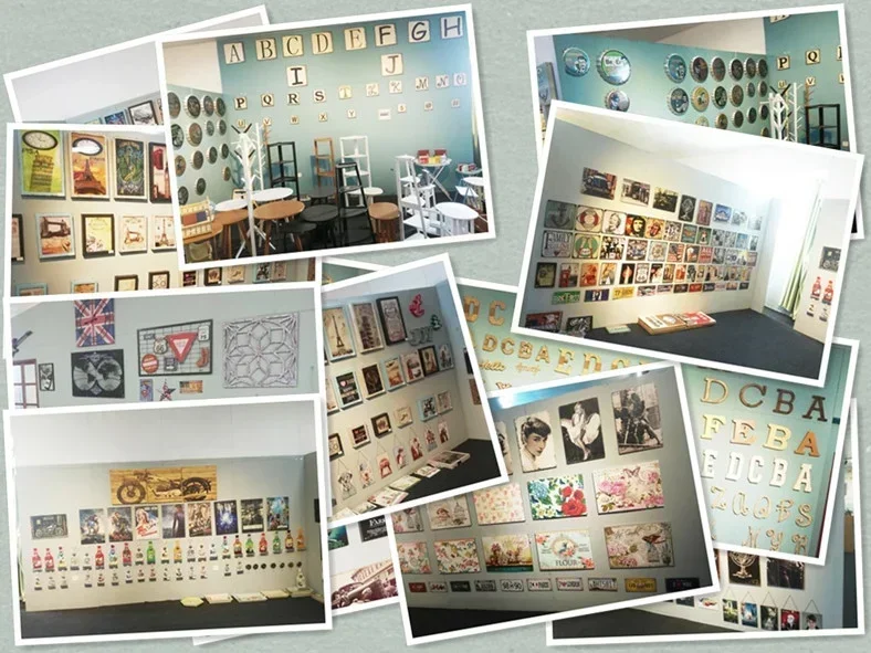 Tourist Attraction Melbourne A - огляд і ціна Home Decor Melbourne