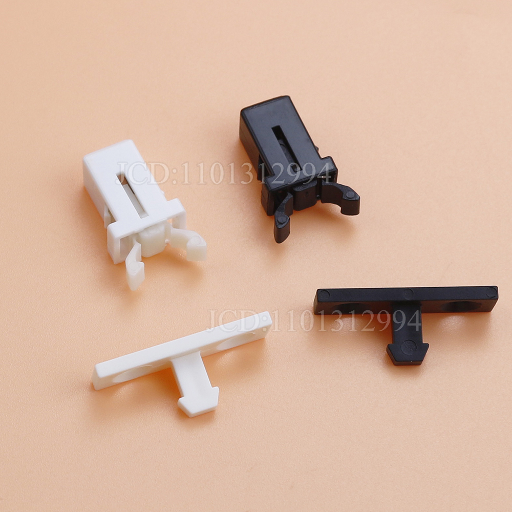 20PC for Brabantia Replacement - огляд і ціна Brabantia Bin Touch Bin