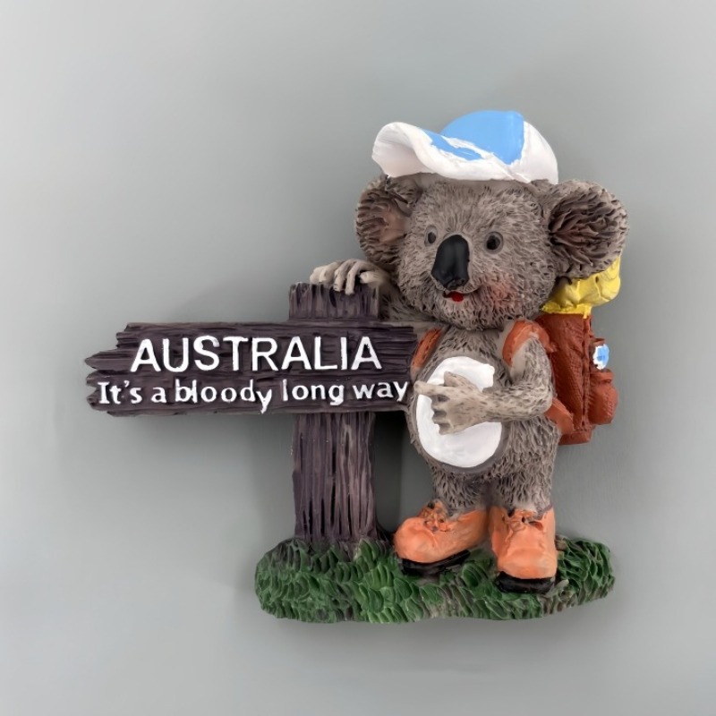 Australia Sydney Melbourne Fri - огляд і ціна Home Decor Melbourne