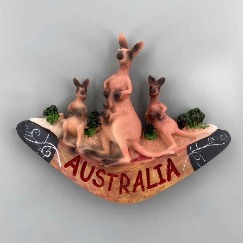 Australia Sydney Melbourne Fri - огляд і ціна Home Decor Melbourne