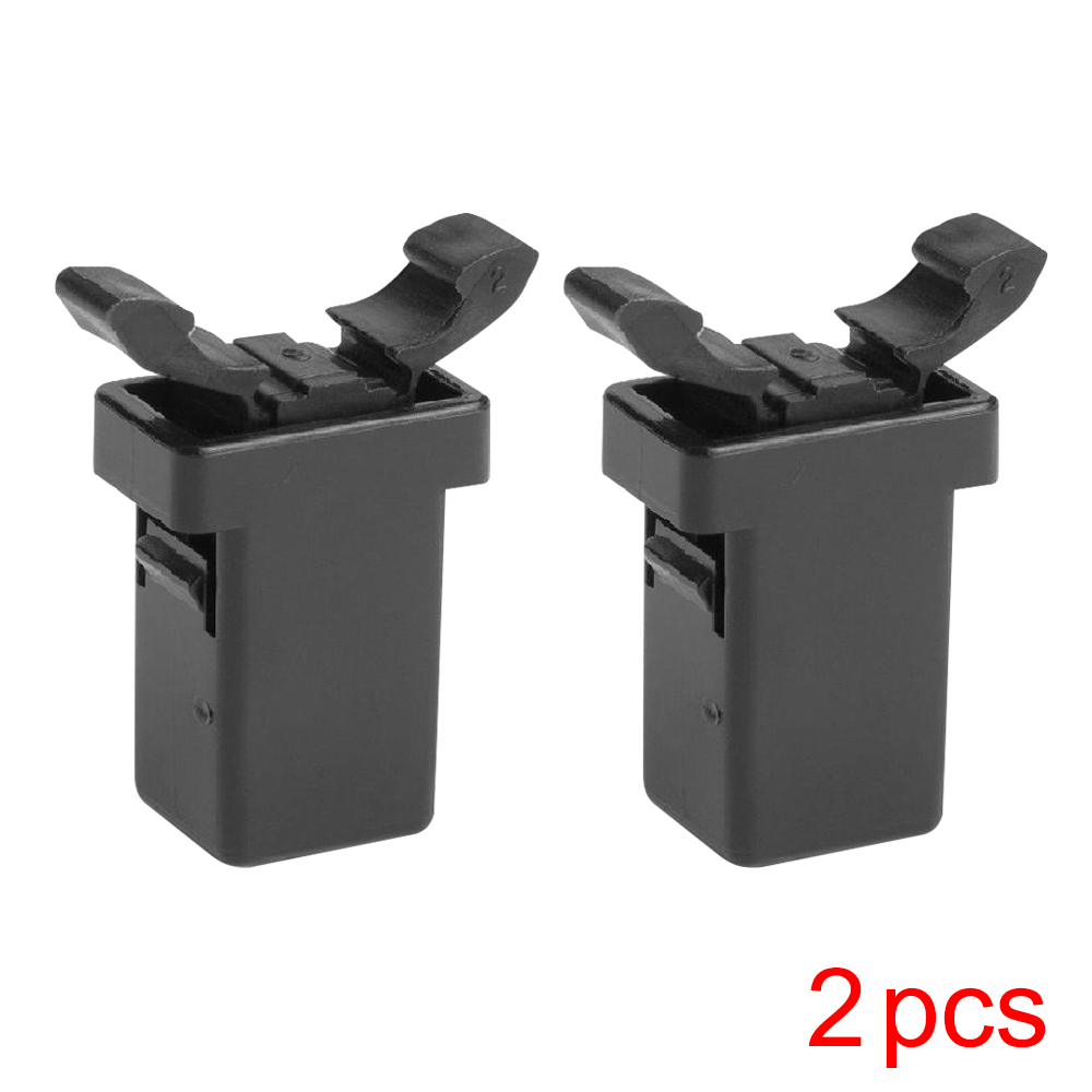 2x for Brabantia Replacement C - огляд і ціна Brabantia Bin Touch Bin