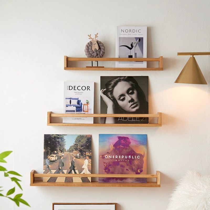 Kitchen Spice Organizer, Solid - огляд і ціна Home Decor Magazine