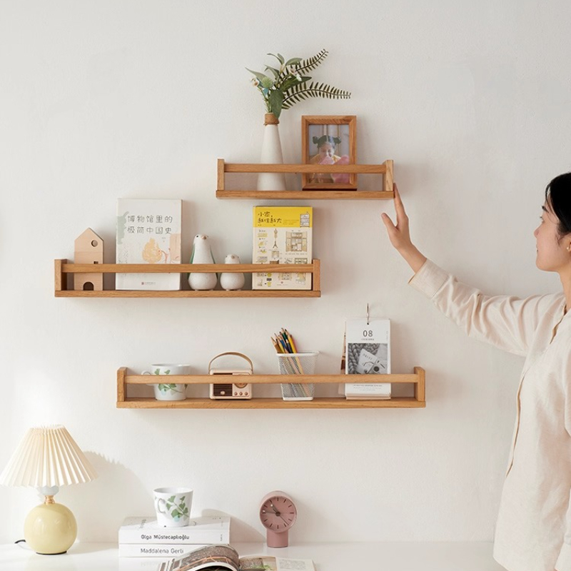 Kitchen Spice Organizer, Solid - огляд і ціна Home Decor Magazine