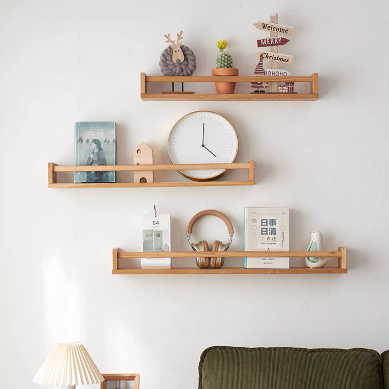 Kitchen Spice Organizer, Solid - огляд і ціна Home Decor Magazine