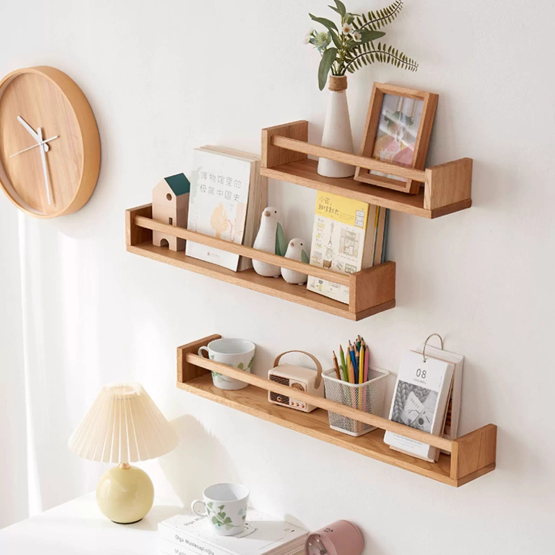 Kitchen Spice Organizer, Solid - огляд і ціна Home Decor Magazine