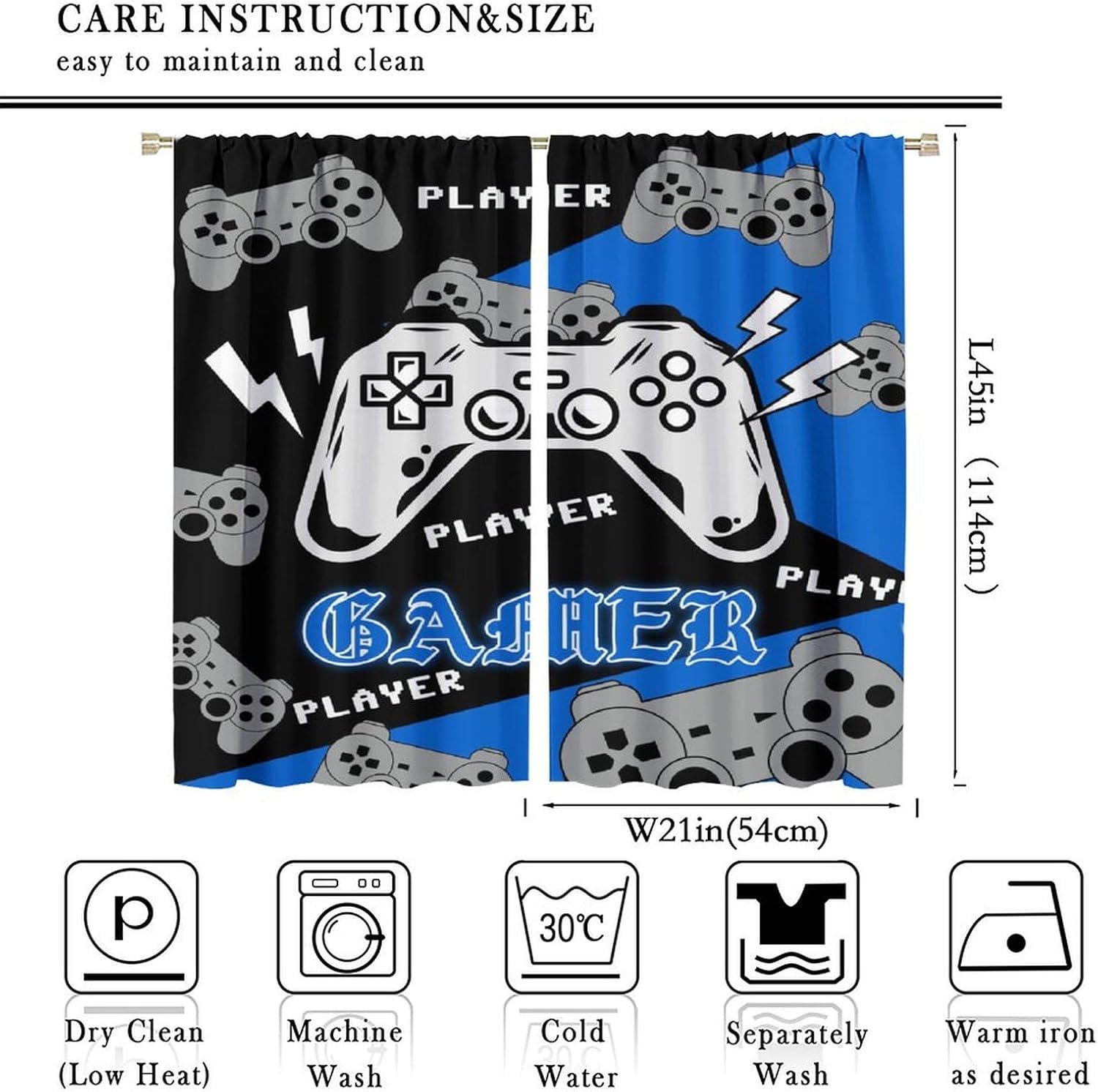 Oversize Gamer Gaming Tapestry - огляд і ціна Home Decor Youtube Videos